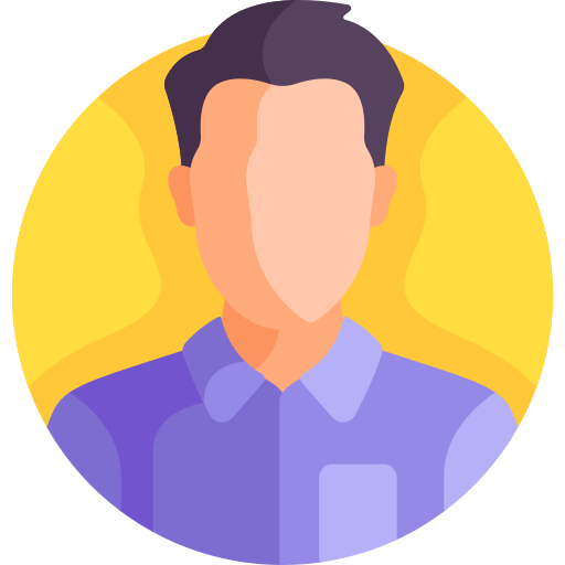 Avatar client