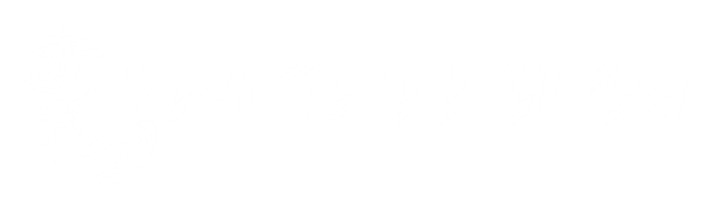 Nettrium