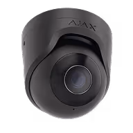 Caméra de vidéosurveillance Ajax TurretCam